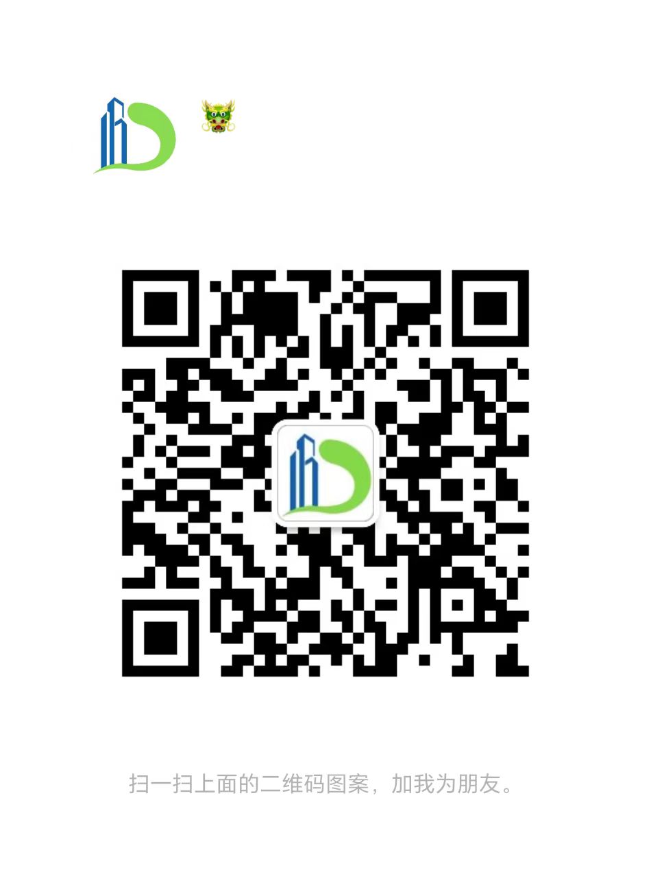 二维码图片